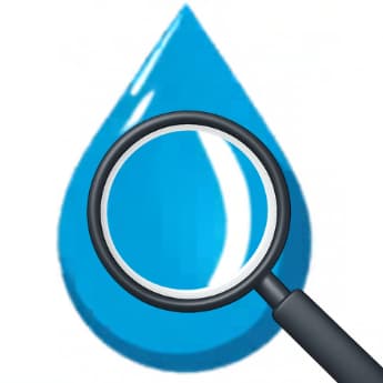 Logo H