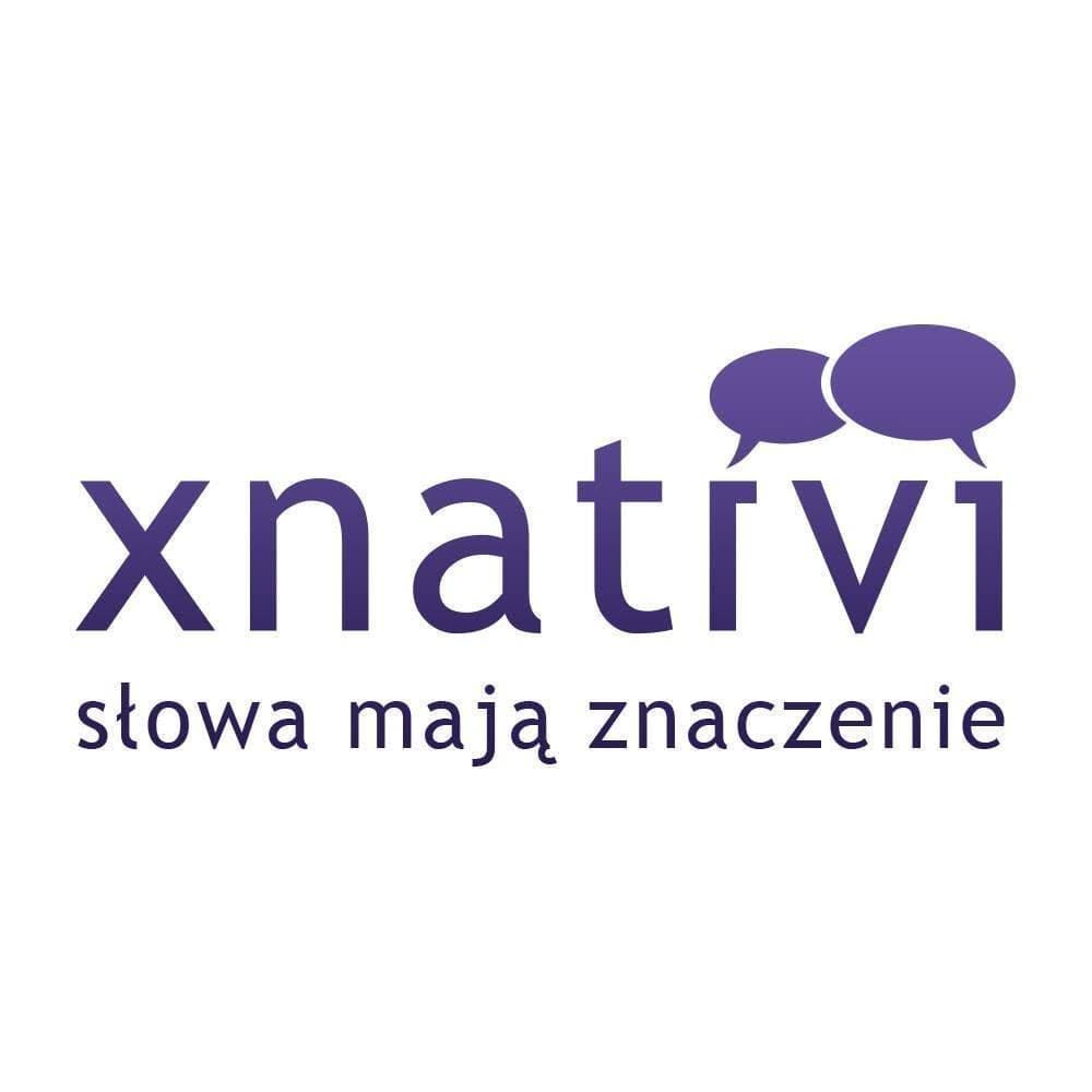 Logo B